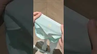 Ultra-thin classic shiny green pantyhose heels