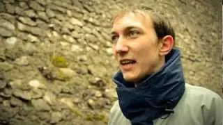 White Crow - Пустоты (Subway Rec.).mpg