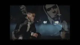 Кто ТАМ - Девочки и мальчики