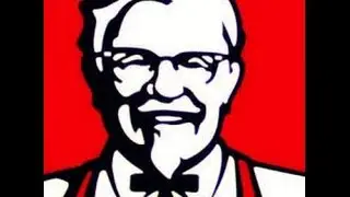 Шок!!! +18 ВСЯ ПРАВДА О KFC