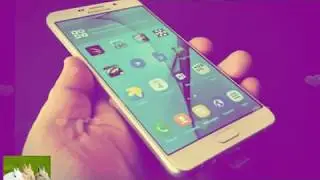 Samsung Galaxy A10 Pro 2017 Concept Official Video Must Watch