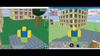 rbolock vs eblocks