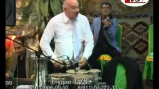 SADIX  Zarbaliyev