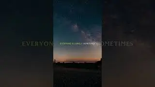 Song - Unity (Acoustic) Singer - Sapphire #unity #sapphire #music #song #lyrics #shorts #acoustic