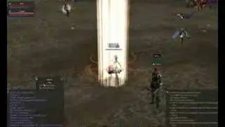 VS_DarkFlame_3_vs_6