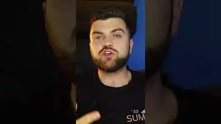 Когда встретил родственную душу