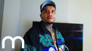 Chito Rana$ Vlog / Interview