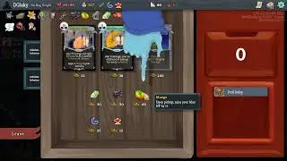 Slay The Spire - Spire With Friends w/Prof Daley