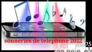 atomic bell - ringtone Samsung