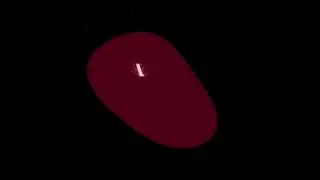 (REUPLOAD)  (REQUESTED) LG Logo 1995 Effects Round 1 vs Megan Woodmansee 