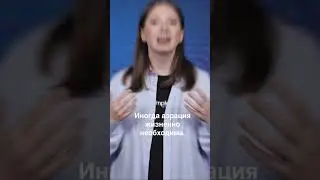 Для чего вину дышать?