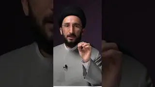 Ne Perds pas le Chemin du Paradis !
