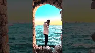 Еркебулан Кумаров - Махаббатым мерин болек