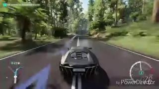 Forza Horizon 3 Gameplay #ilovethelambo-----Thanks For 100 Subs!!