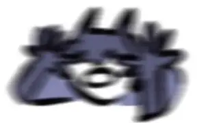 hi🧍