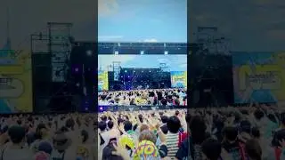 シンガーズハイ「ノールス」LIVE@NUMBER SHOT 2024