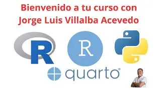Material y Recursos didácticos de tu curso