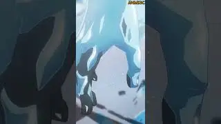 ONE PIECE AKOJI FIGHT SCENE 😍😍 #onepiece #anime #animeedit #luffy #zoro #shorts #animeart #vial