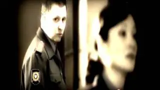 Стас Карпов - Вороны