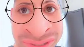 СЕМЬЯ ДЖАВИДА