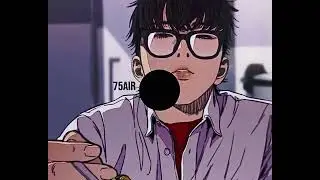 Jay x Shelly Edit