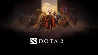 dota 2 most dangerous fp invoker player