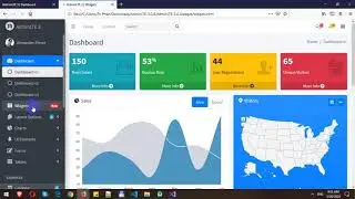 Build Completed Ecommerce with ASP.NET Core Razor Pages - Part 21 - Product Management Images