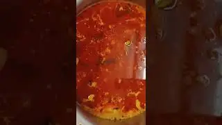 Lazziz Khana 😋 