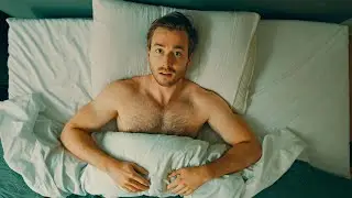 How I fixed my sleep in one week
