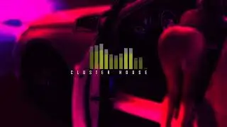 Timbaland - Give It To Me ft. Nelly Furtado, Justin Timberlake (Remix)