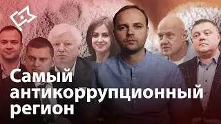 Послевкусие выборов и аресты в Крыму