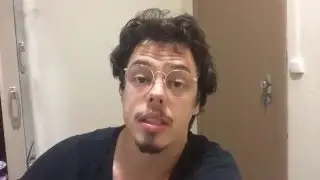 ESCLARECIMENTOS