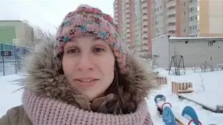 Вдекрете/проба06