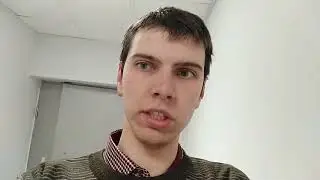 Где я нахожусь и когда ожидаются новые видео??