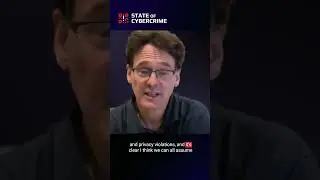 Meta's billion dollar privacy violation