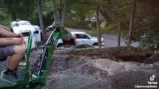 Superpower
