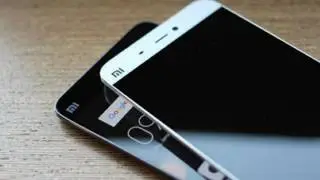 MI_6 - Review_Specs_Details_Upcoming smartphone from MI_Beast???