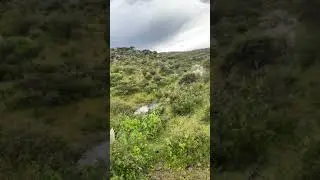 En San Juan de la casimira  Fresnillo zacatecas caminando 😀🇲🇽♥️🤭