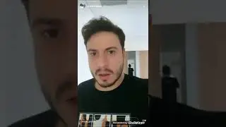Ataberk Doğan Sinirlenince 😂