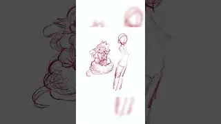Dibujo TODAS las Sagas de Dragonball - Parte 1 