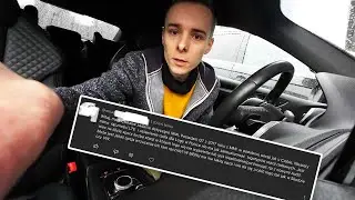 Odpowiadam: aktualizacja logo stacji radiowych w Audi MMI
