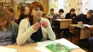 Real fight   Girls beats boys 3