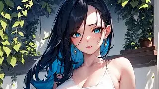 Nightcore - Lost Cause (LØTUS)