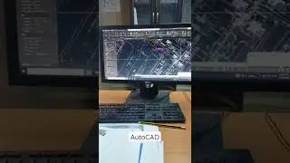 AutoCAD Saudi Arabia 