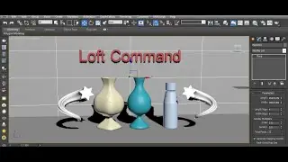 #3DDesigner
