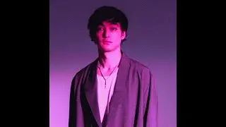 [FREE] Joji Indie Rock & Alternative Rock Type Beat - 