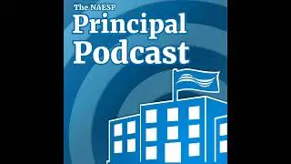 Transitioning into the Principalship