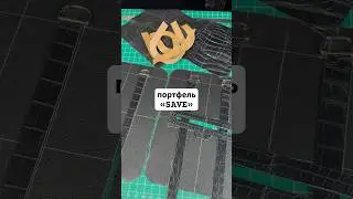 Новый проект, подробности в описании ⤵️