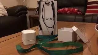 PROPOSAL PRANK
