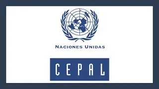 La CEPAL